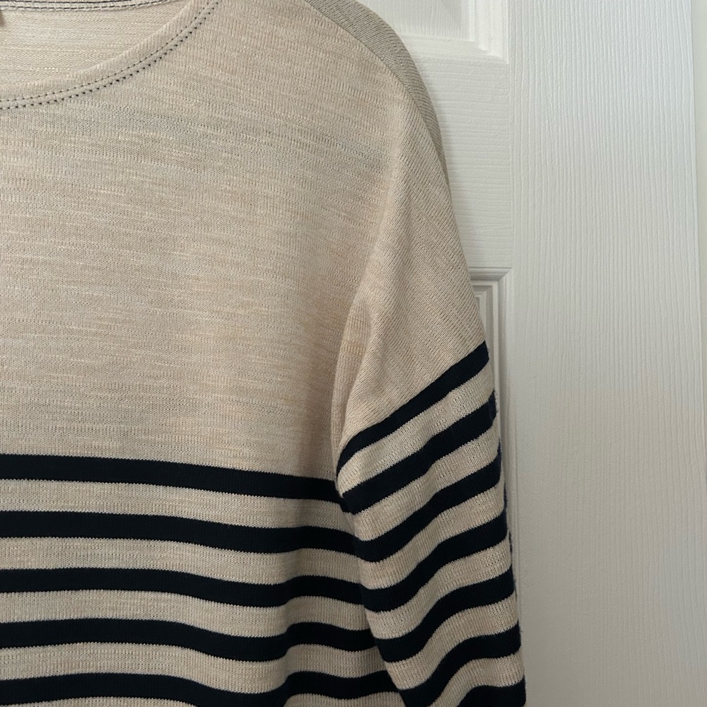 Max Studio Top - Picture 6 of 12